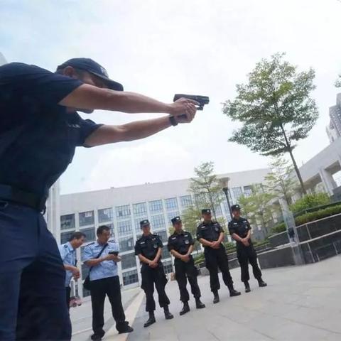 南宁定制粉末价格的相关长尾关键词有哪些