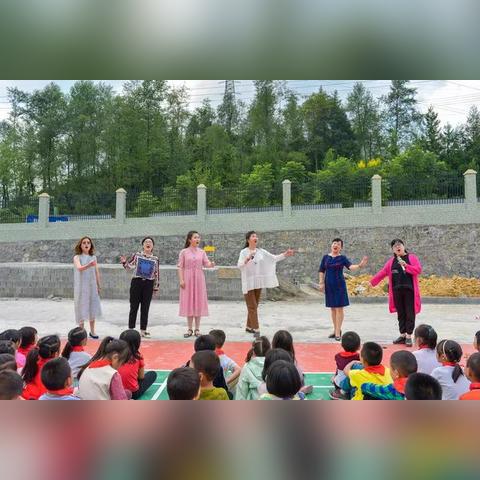 南宁市红星小学校歌？