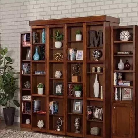 [苏州展柜制作]长尾关键词有什么