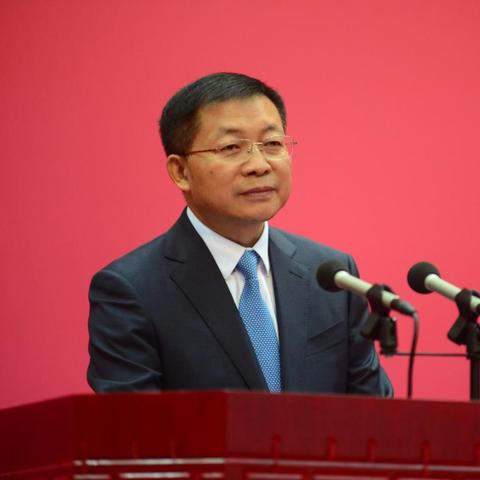 兰州树人网上报名的相关长尾关键词有哪些