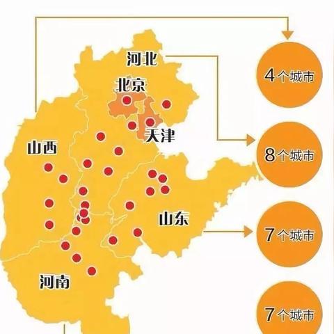 保定市停工了吗现在的长尾关键词有什么