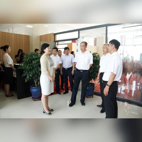 沈阳人力资源资格培训相关长尾关键词有哪些