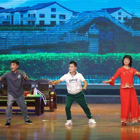 无锡市旅游局在哪里