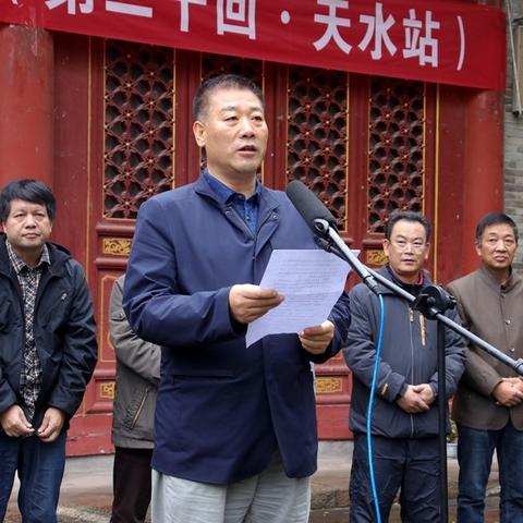 桂林一画院相关长尾关键词有哪些