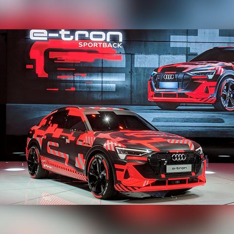 佛山市最便宜的二手特斯拉的长尾关键词有哪些