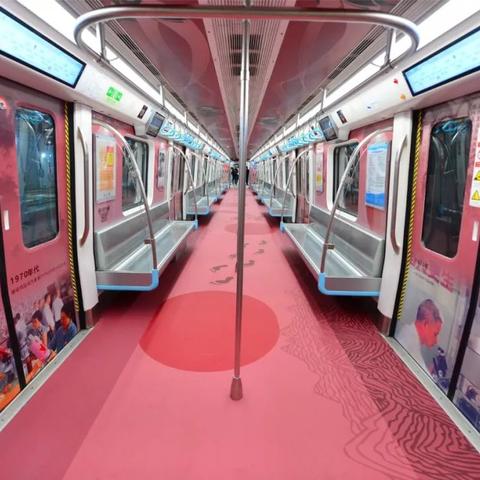 成都市五期地铁规划图片的长尾关键词有哪些