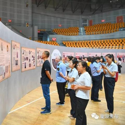 合肥求家教相关长尾关键词有哪些