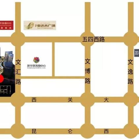 详细阅读:游戏在线免费玩(游戏在线免费玩,开启你的娱乐新时代) 游戏在线免费玩(游戏在线免费玩,开启你的娱乐新时代)