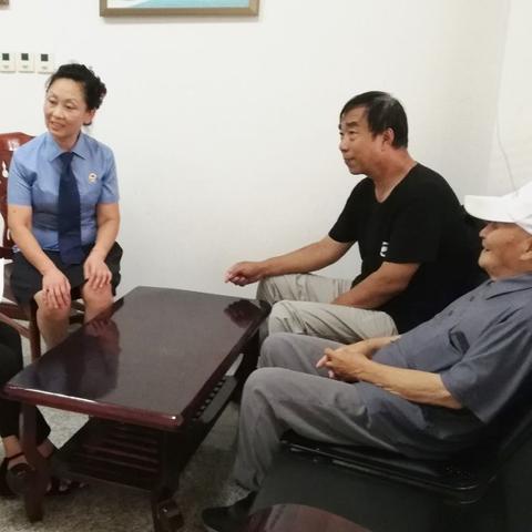 哈尔滨至昆明火车k725路线相关长尾关键词有哪些