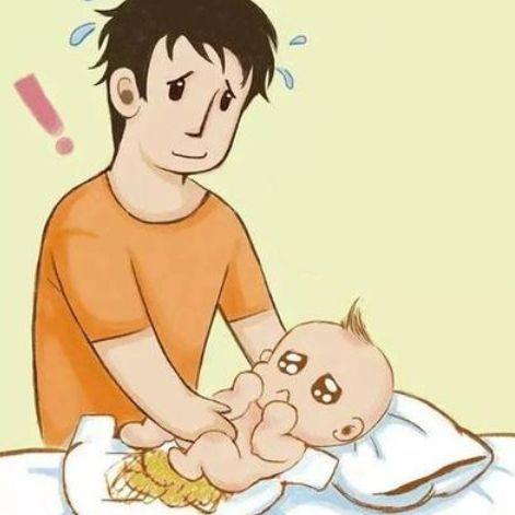 桂林市在哪里办理离婚
