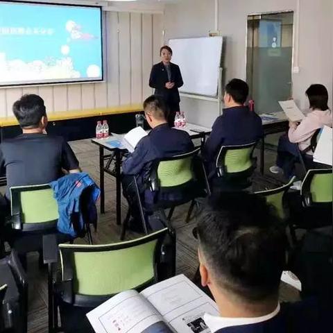 哈尔滨智联招聘网招聘相关长尾关键词有哪些