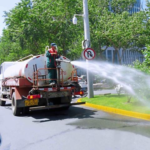 哈尔滨实际面积多大相关长尾关键词有哪些