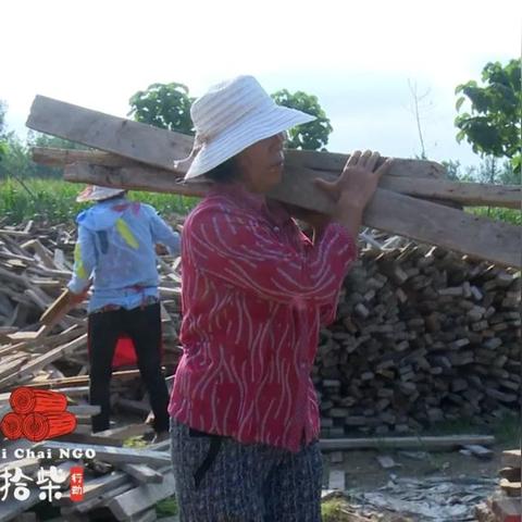 菏泽市晚上哪里让摆摊