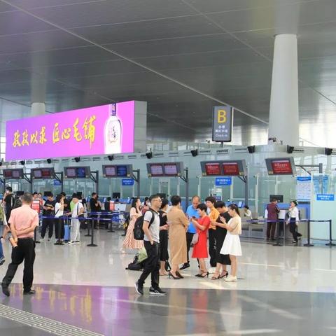 温州市到龙湾机场怎么走