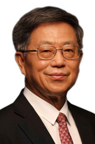 迟福林、叶檀等大咖确认出席！9月24日，海南创业高峰论坛，占位赶紧