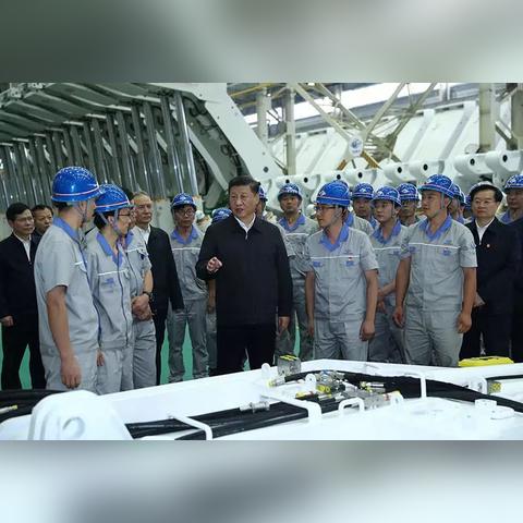 河南最赚钱的煤矿是哪个