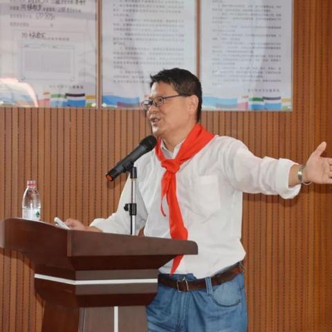 南宁市虹桥小学概况的相关长尾关键词有哪些