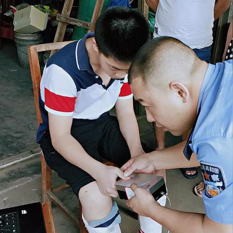 大庆跨境电商平台推荐的相关长尾关键词有哪些