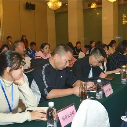 【天津北大荒】相关长尾关键词有哪些