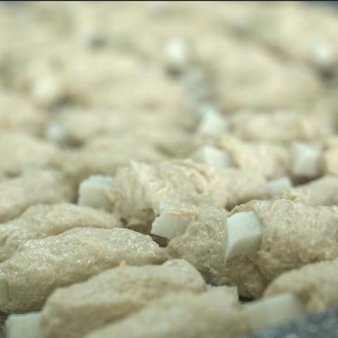 深圳有素食相关长尾关键词有哪些