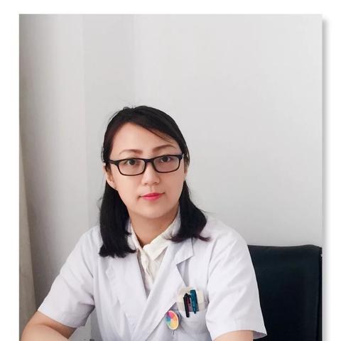 哈尔滨胎停相关长尾关键词有哪些