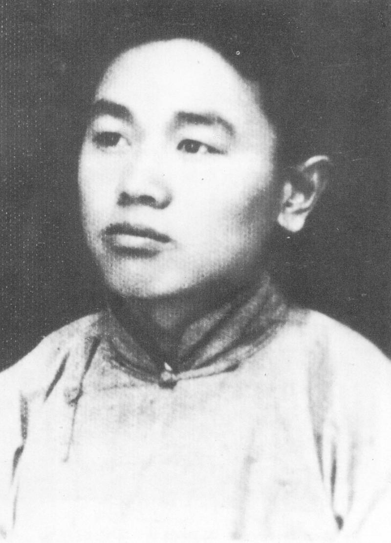 鲁迅研究月刊MBA论文现代文学史上第一篇白话小说是什么