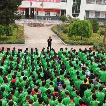 沈阳市初级会计证怎么考