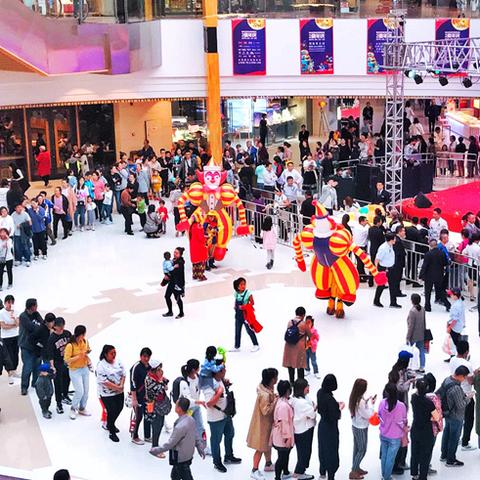 王府井地铁站哈尔滨相关长尾关键词有哪些