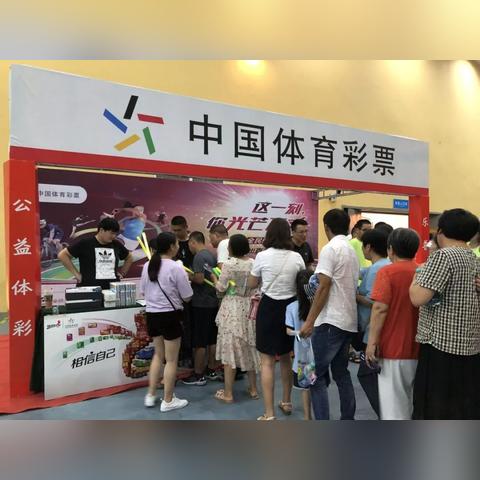浙江省杭州市金华市属于哪个区？