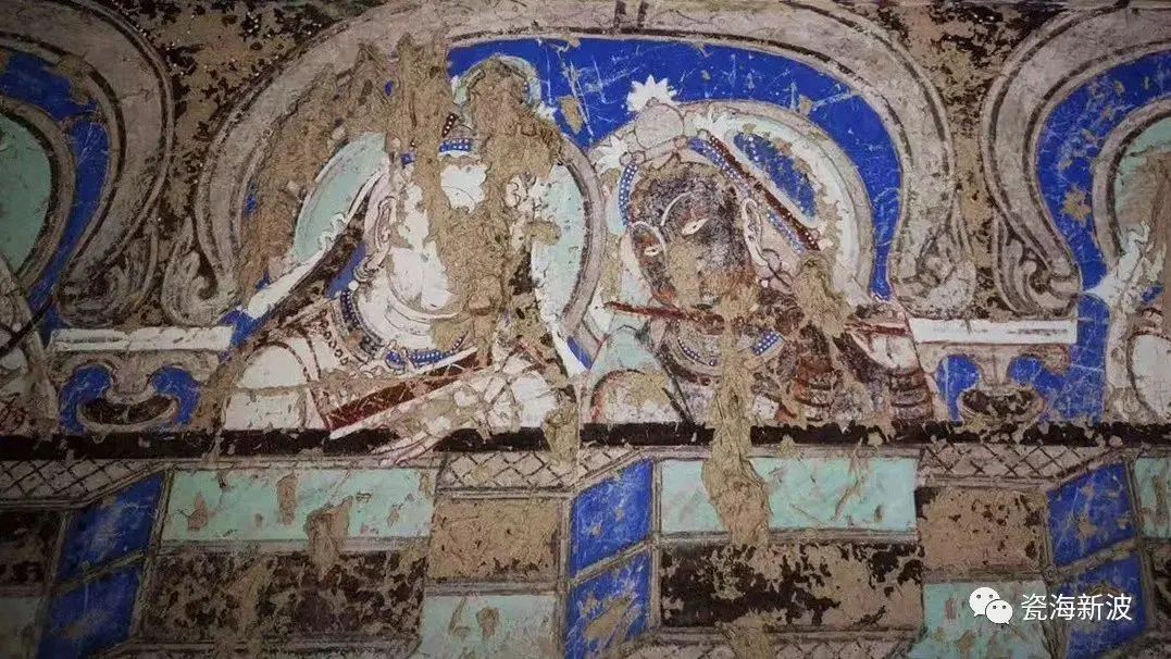 抖音怎样赚10万 怎样赚10万