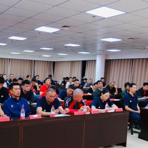 潍坊市正规体校在哪里