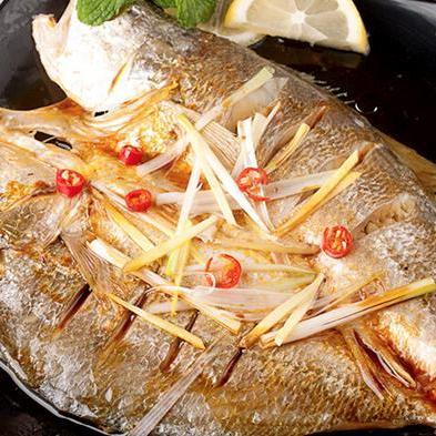 福建生鲜好做吗吗的相关长尾关键词有哪些