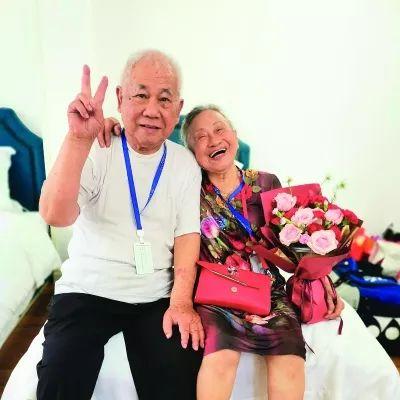 桂林市哪里有儿童学唱歌