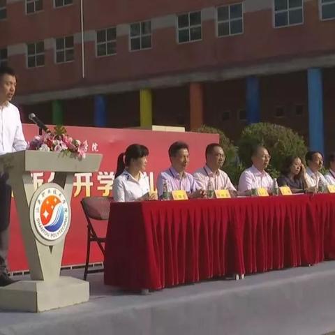 为什么跨境不做玩具