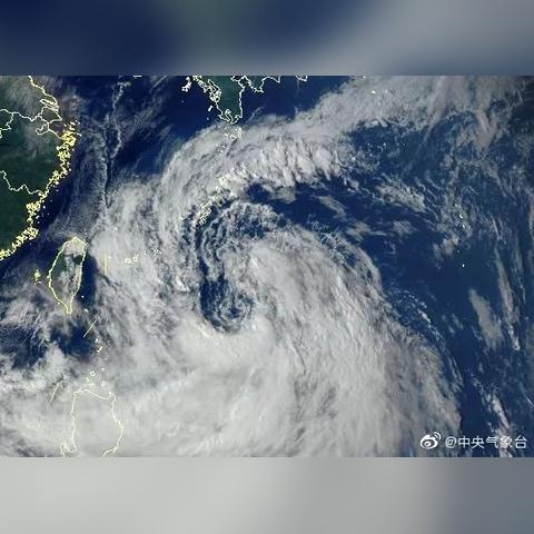 南通市目前市中心是哪里