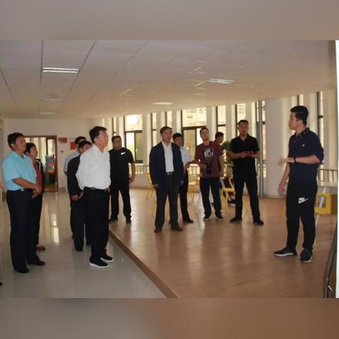 菏泽市人大职责分工调整的长尾关键词有哪些