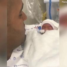 私立妇产合肥相关长尾关键词有哪些