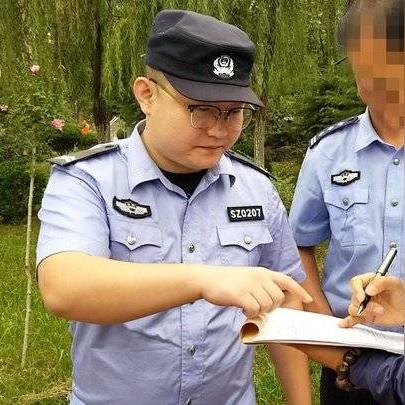 济南哪里的狗最好相关长尾关键词有哪些