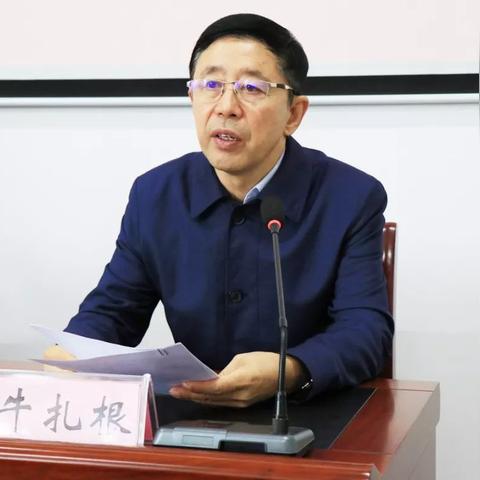 长治市太行街哪一年修的路？