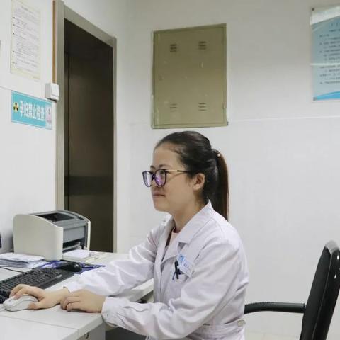 苏州市哪个医院可做彩超