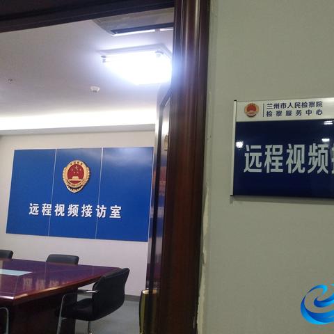 兰州易跑跑腿的相关长尾关键词有哪些