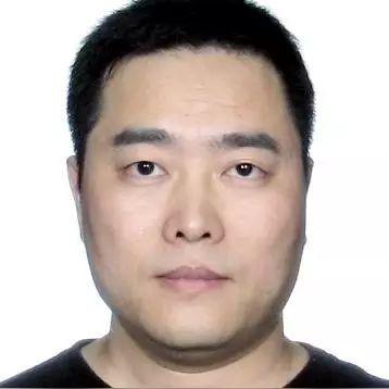 浙江温州市瑞安市新浦路的长尾关键词有哪些