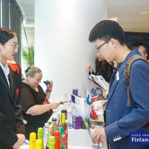 成都市哪里有卖酒精