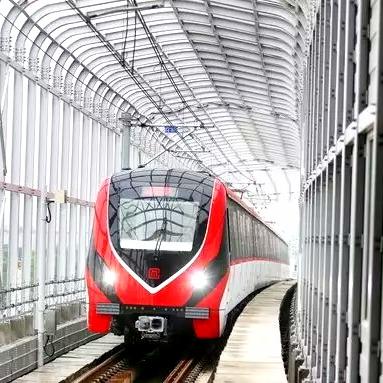 苏州市龙城社区属于什么