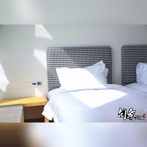 宁波保国寺民宿的相关长尾关键词有哪些