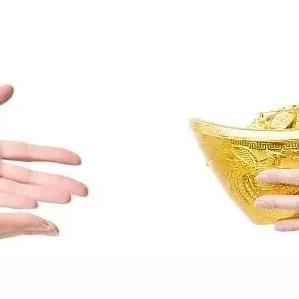 上海借钱公司有哪些公司