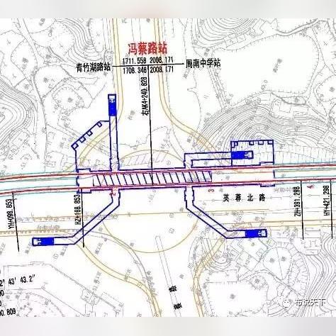长沙4号线楼盘相关长尾关键词有哪些