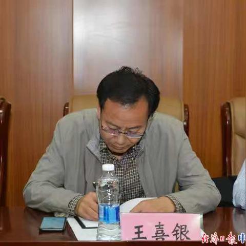 兰州电气柜厂家报价的相关长尾关键词有哪些