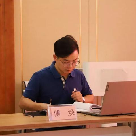 江西与福建交界有哪些市区？