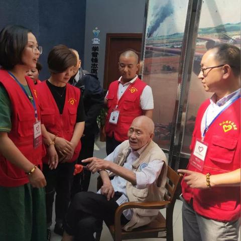 葫芦岛到长沙多少公里相关长尾关键词有哪些
